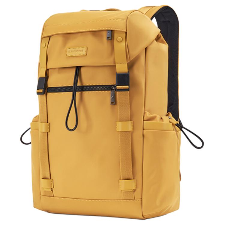 SAMSONITE STAN Logo