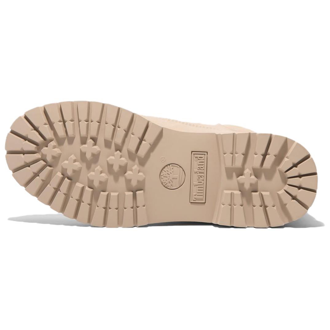 Timberland PREMIUM