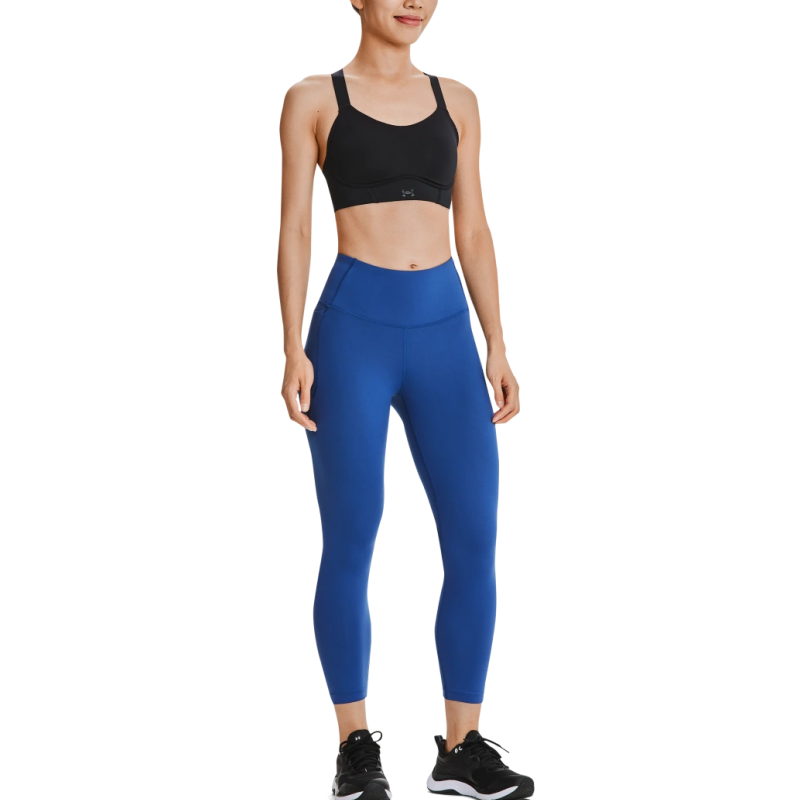 Under Armour Uplift