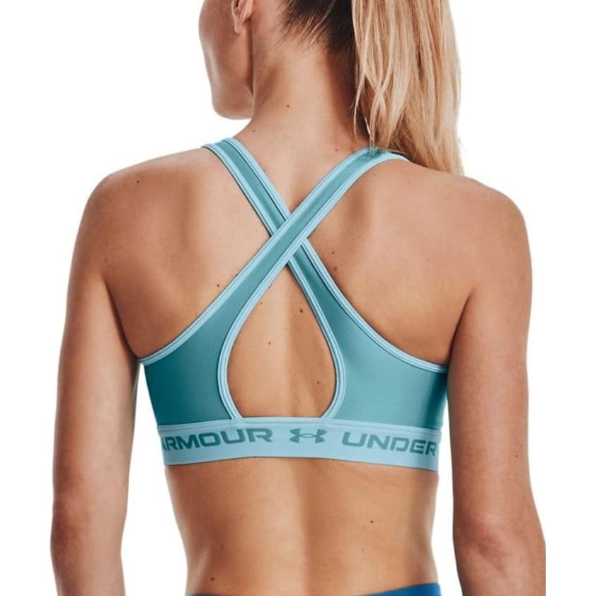 Under Armour Crossback