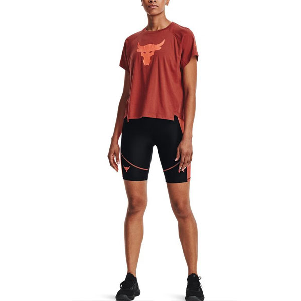 Under Armour T