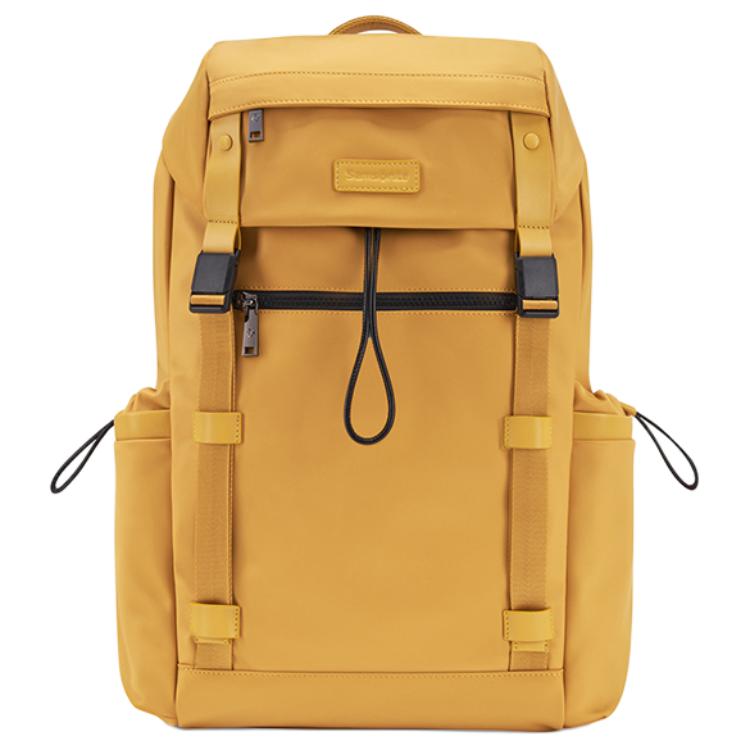 SAMSONITE STAN Logo