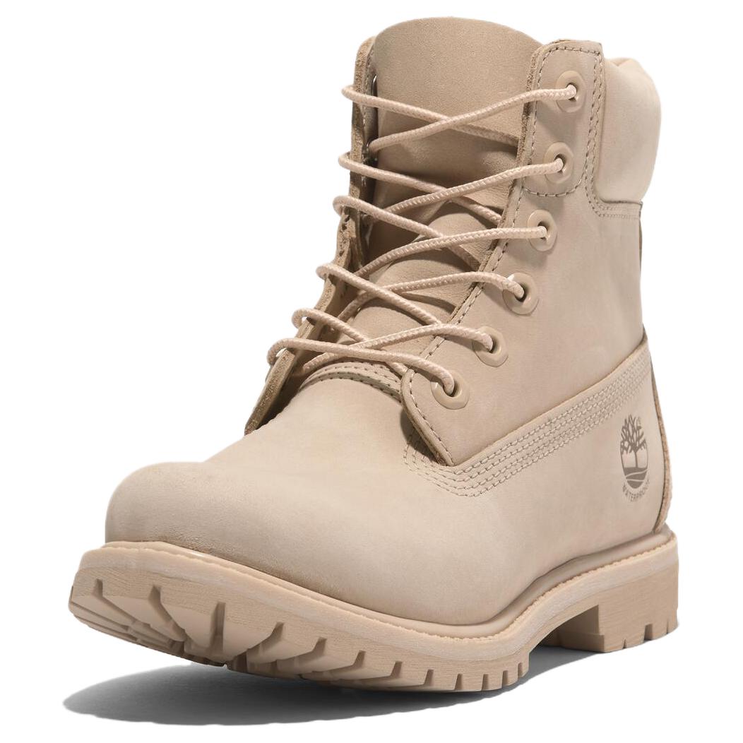 Timberland PREMIUM