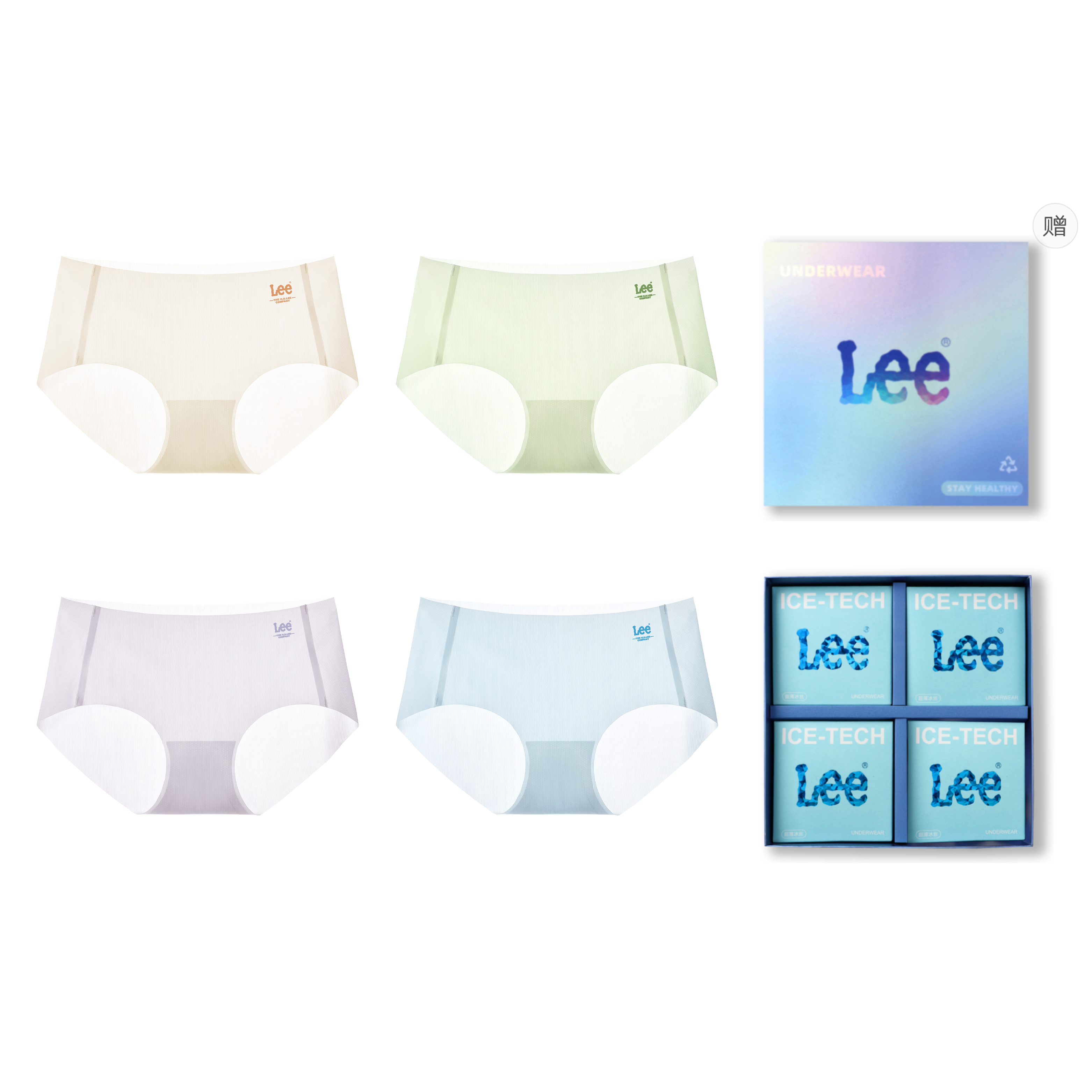 Lee 7A 4