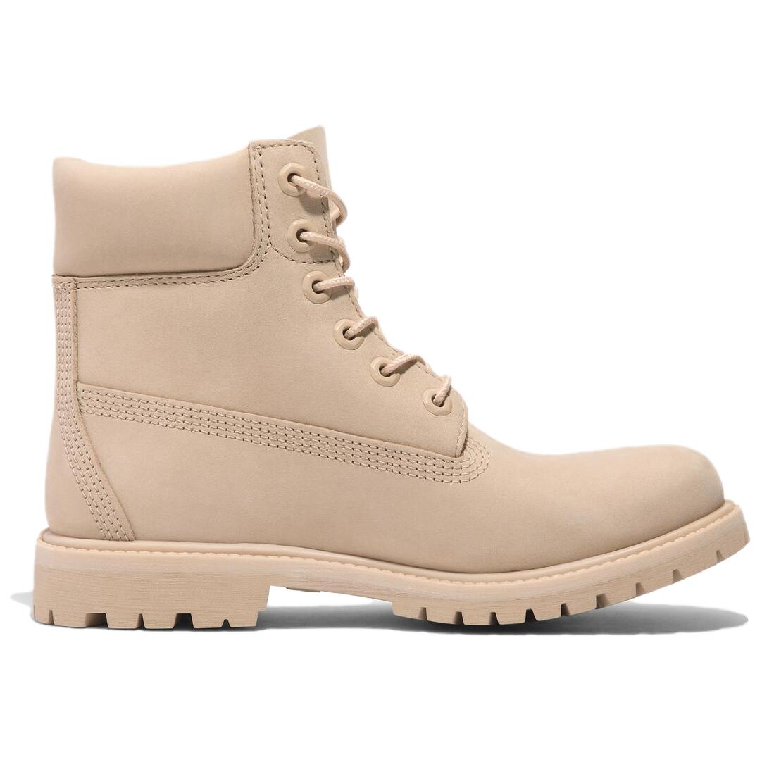 Timberland PREMIUM
