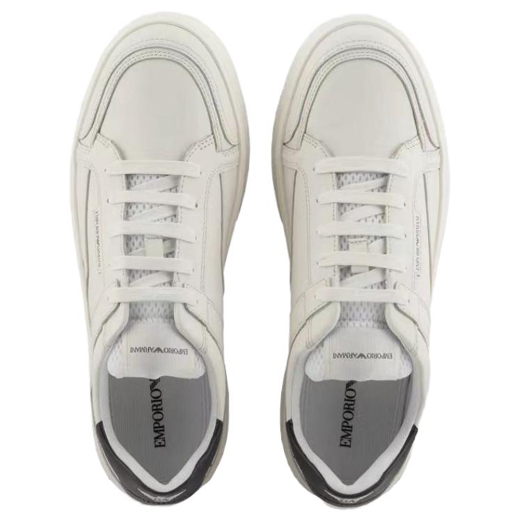 EMPORIO ARMANI