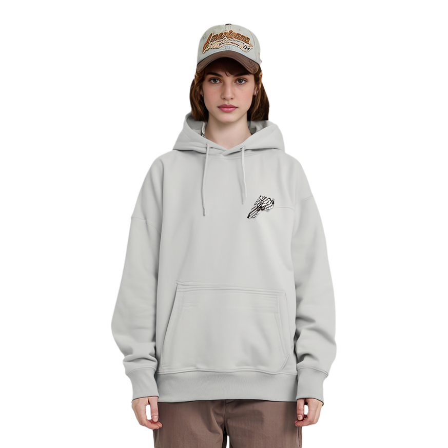 PALACE SS23 Week9 logo