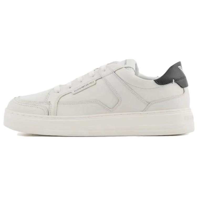 EMPORIO ARMANI