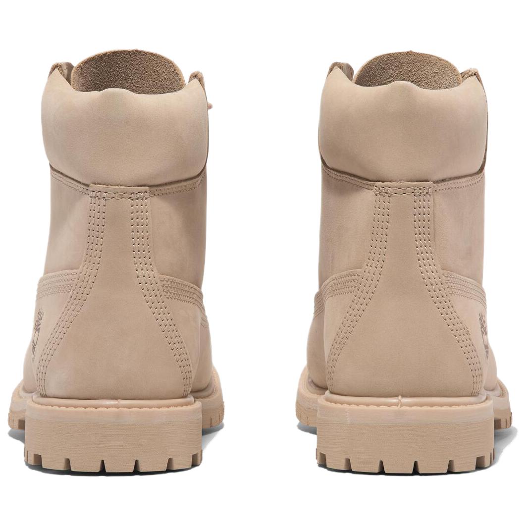Timberland PREMIUM
