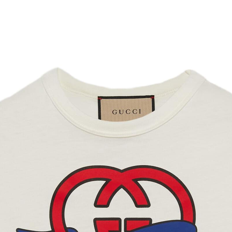 GUCCI SS23 1921T