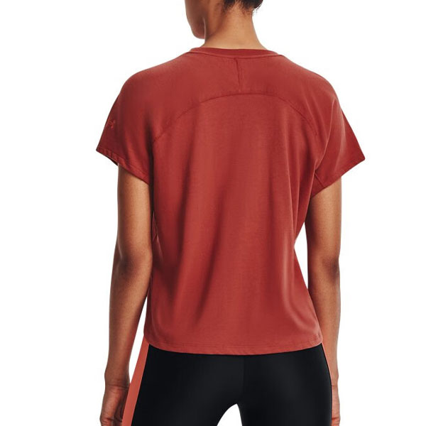 Under Armour T
