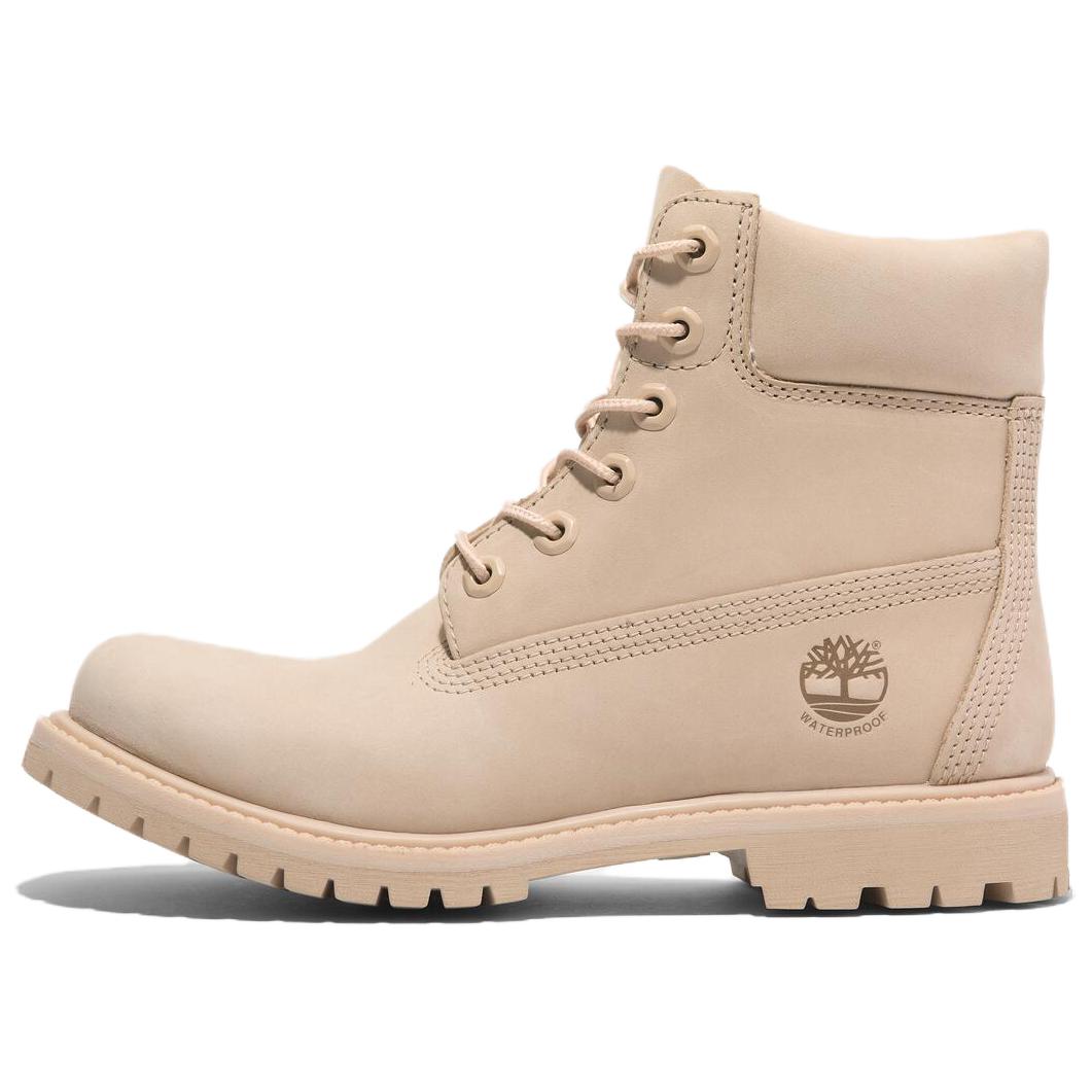 Timberland PREMIUM