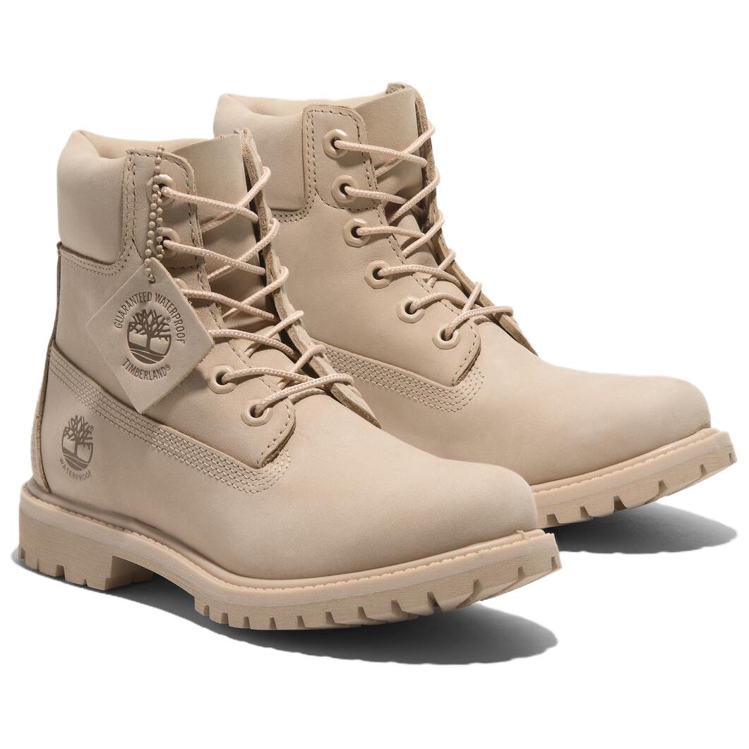 Timberland PREMIUM