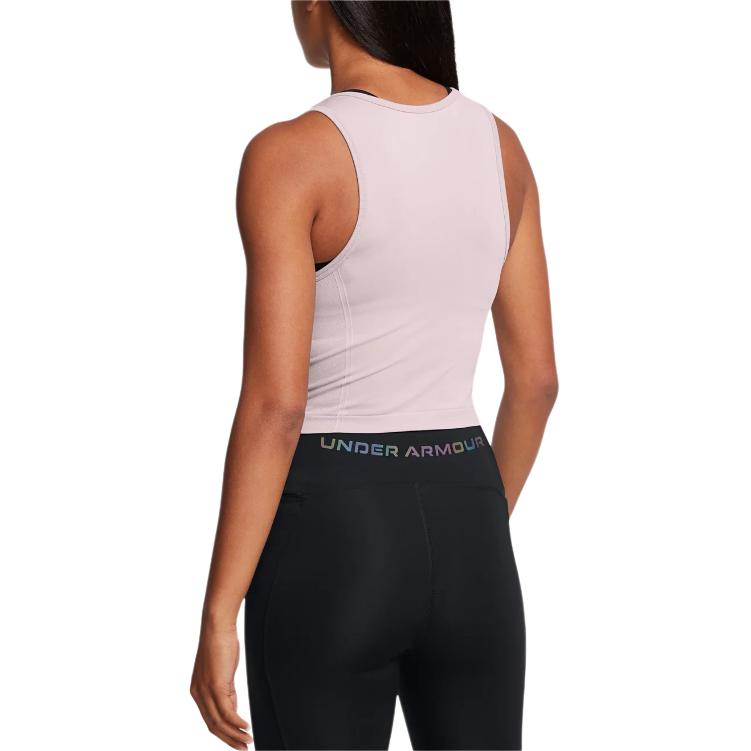 Under Armour UA SEAMLESS