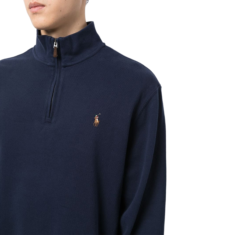 Polo Ralph Lauren FW22 Logo