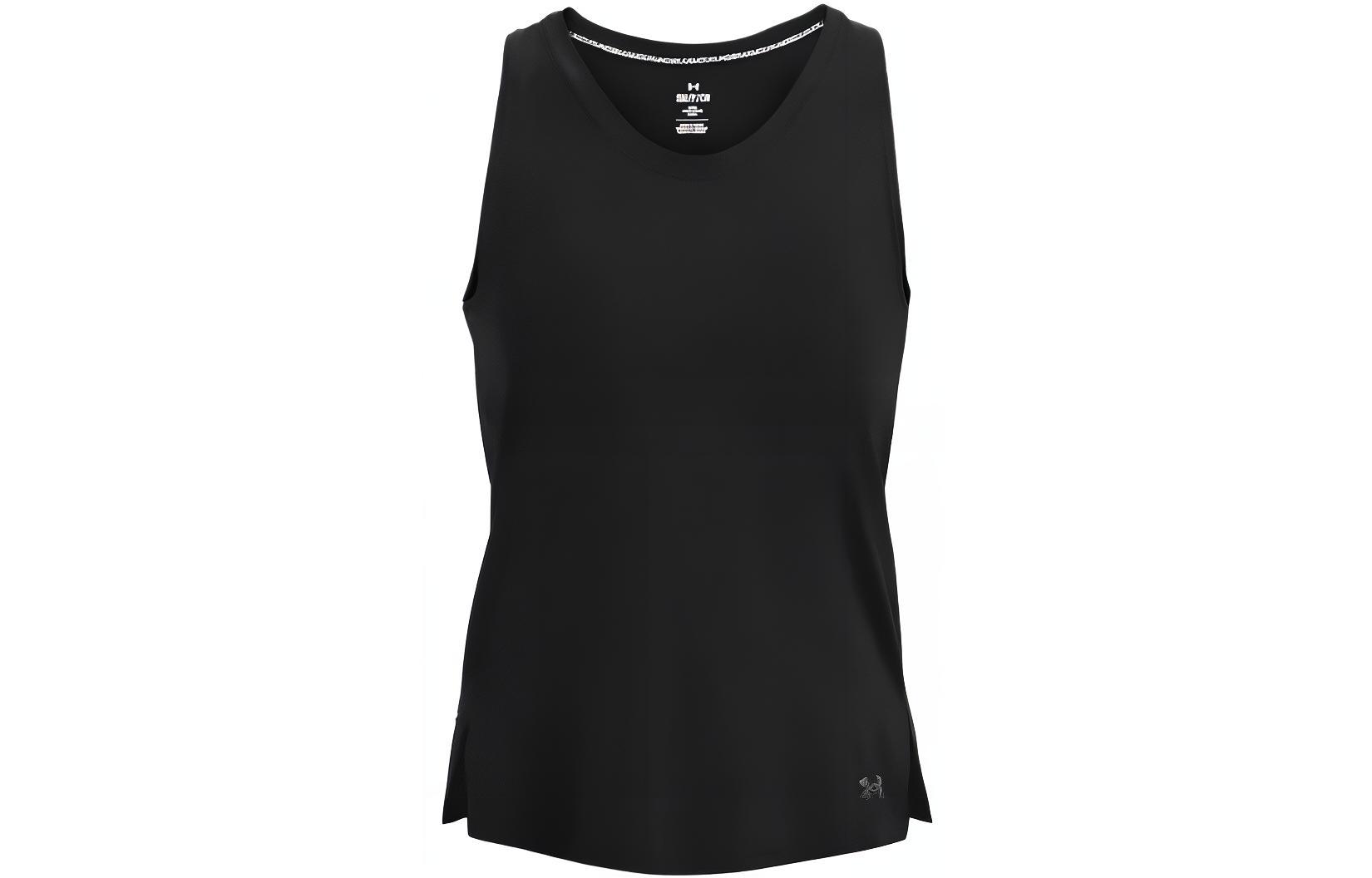 Under Armour SS23 Iso-Chill