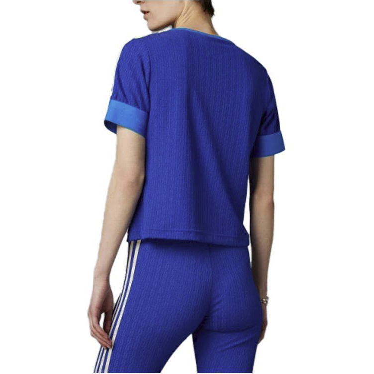 adidas originals SS23 adicolor 70s LogoT
