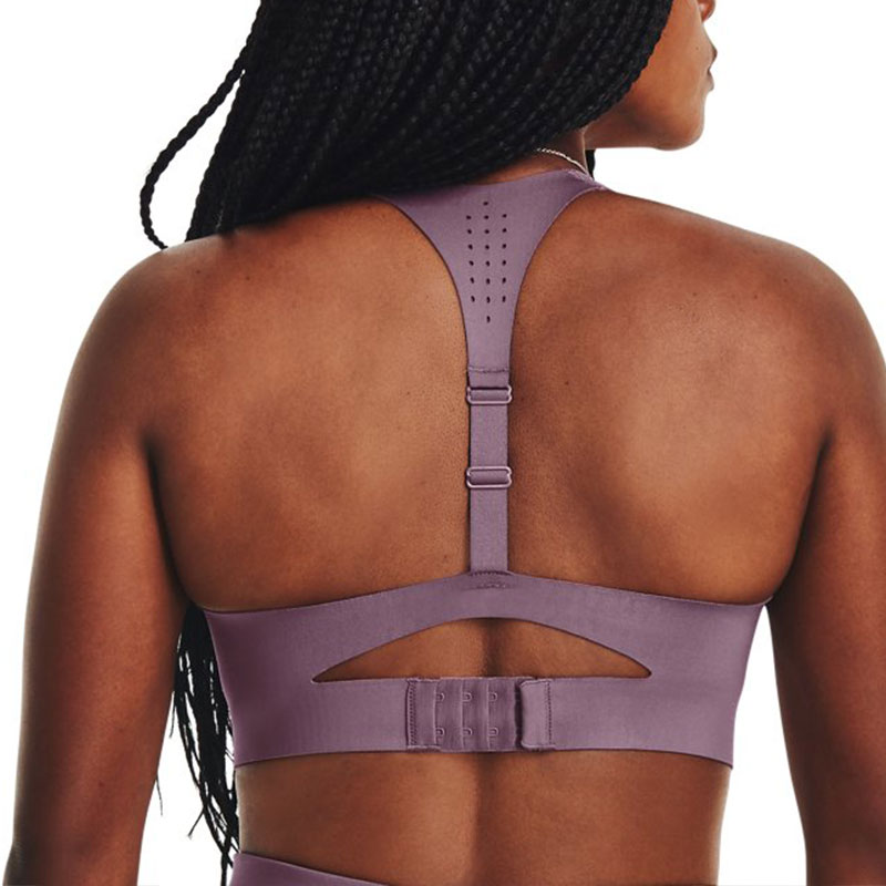 Under Armour Uplift