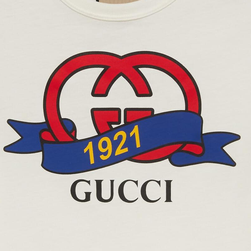 GUCCI SS23 1921T
