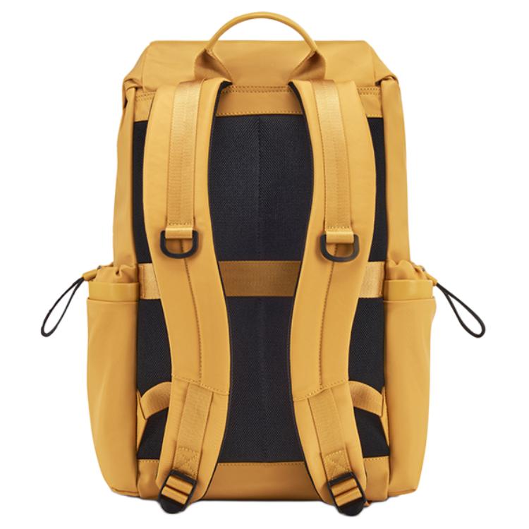 SAMSONITE STAN Logo