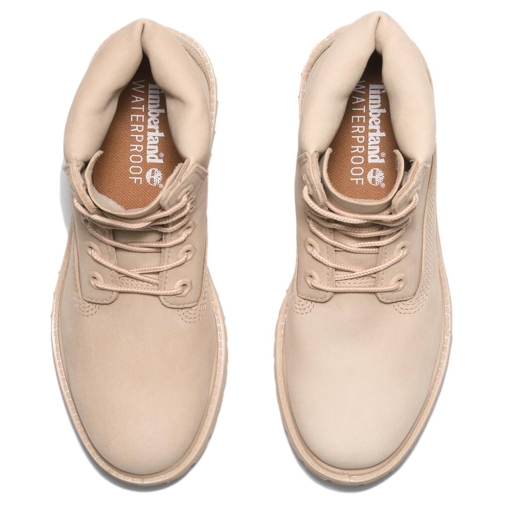 Timberland PREMIUM