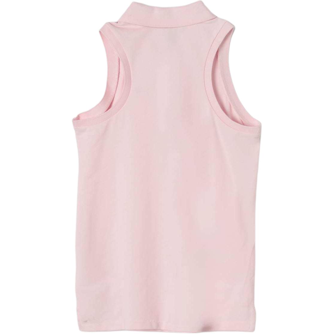Polo Ralph Lauren SS24 polo