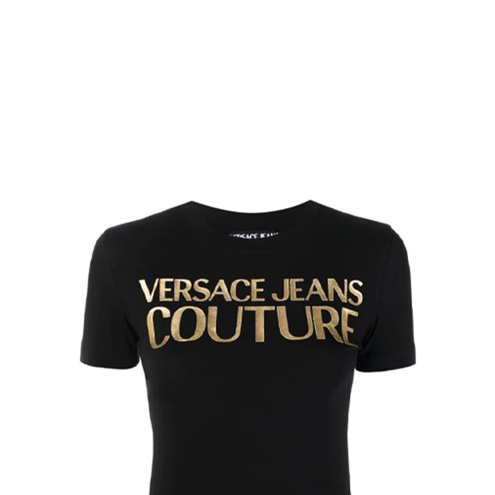 VERSACE JEANS COUTURE SS21 T