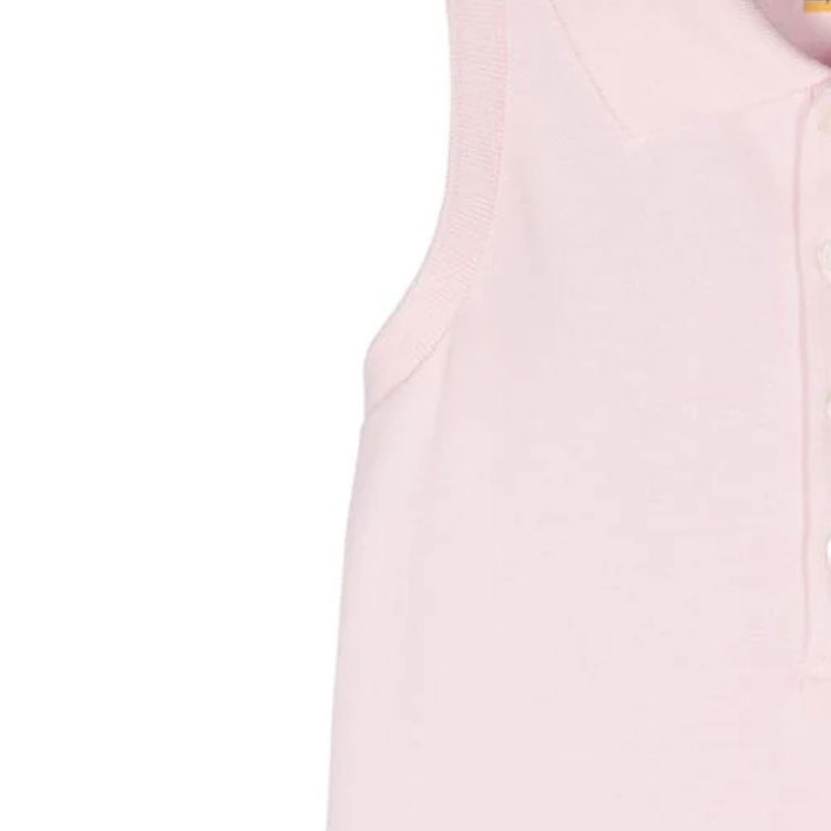 Polo Ralph Lauren SS24 polo
