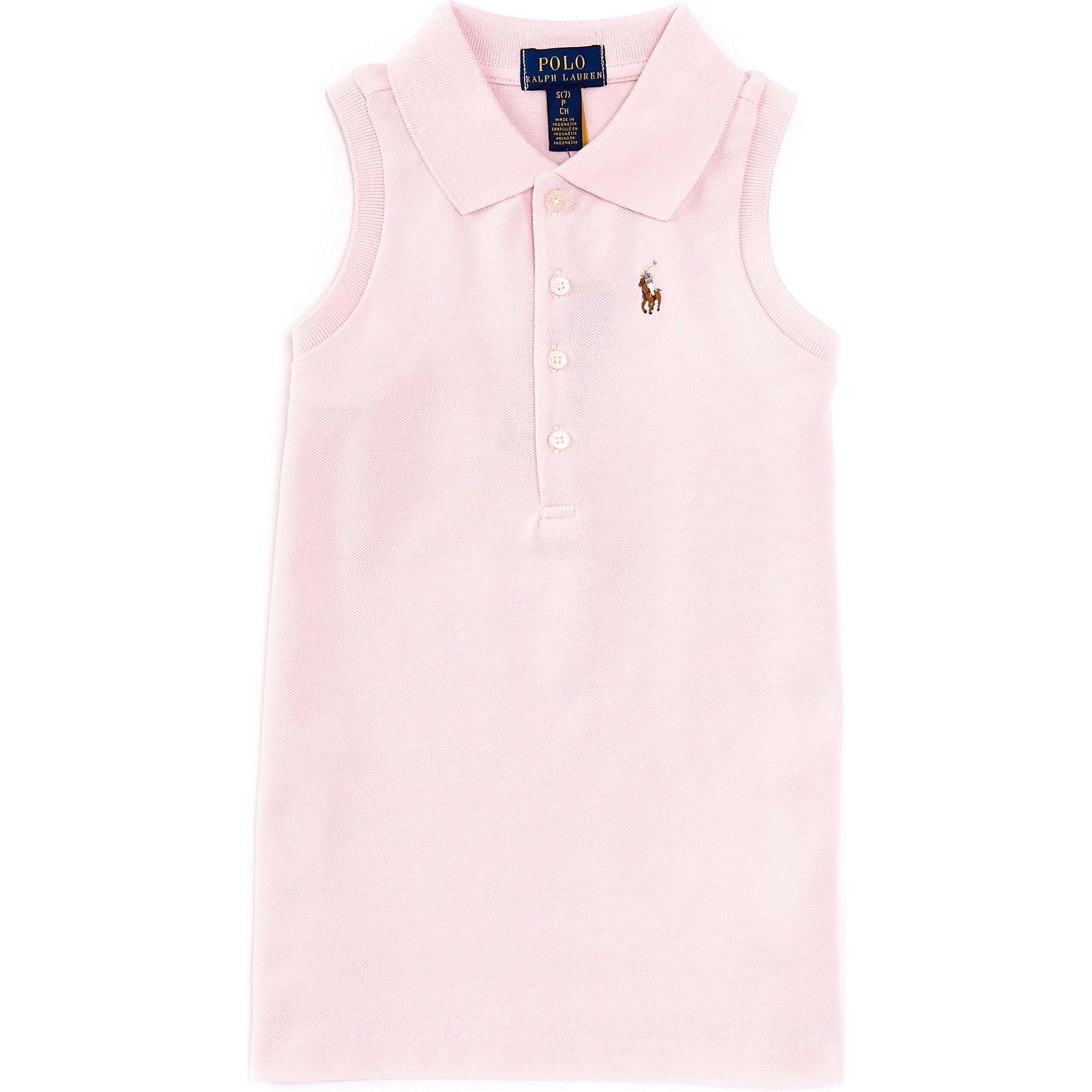 Polo Ralph Lauren SS24 polo
