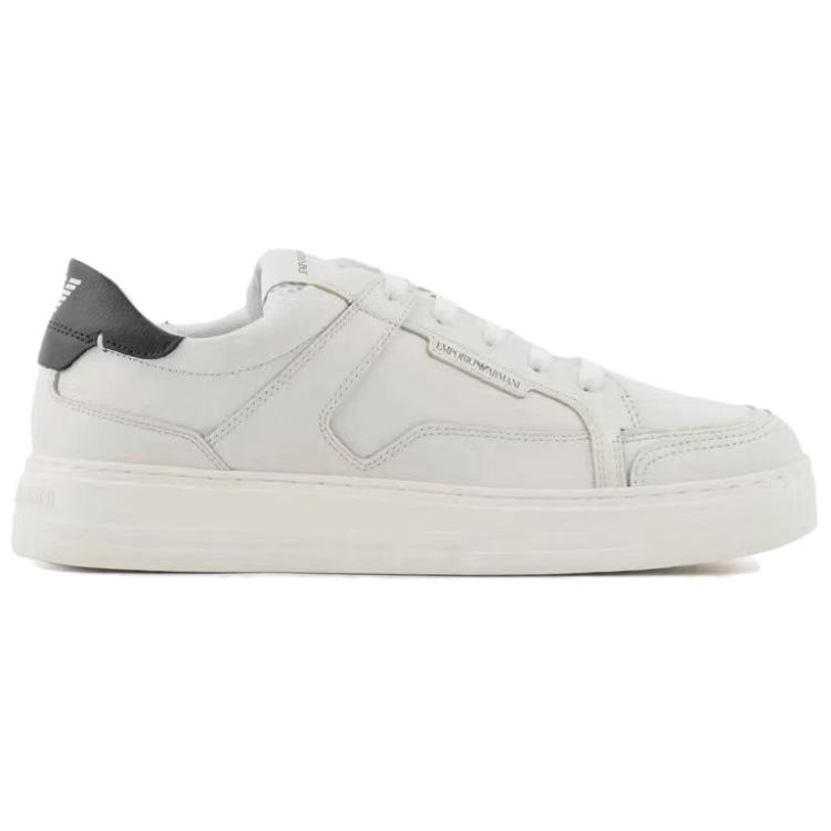 EMPORIO ARMANI