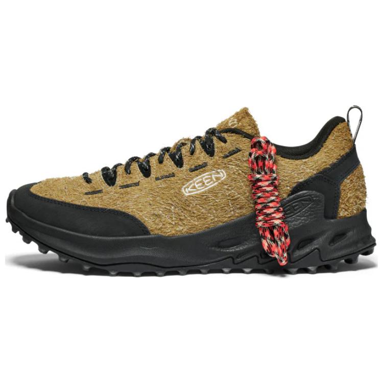 Gramicci KEEN Jasper Zionic