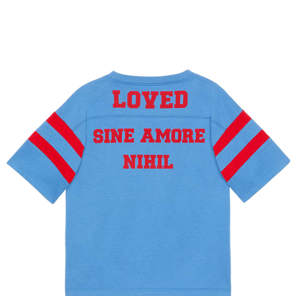 GUCCI SS22 1921 T