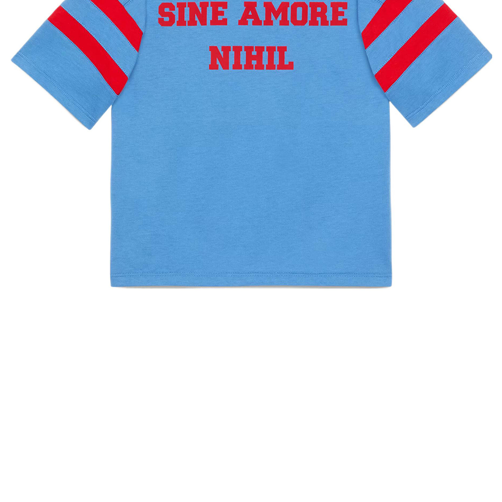 GUCCI SS22 1921 T