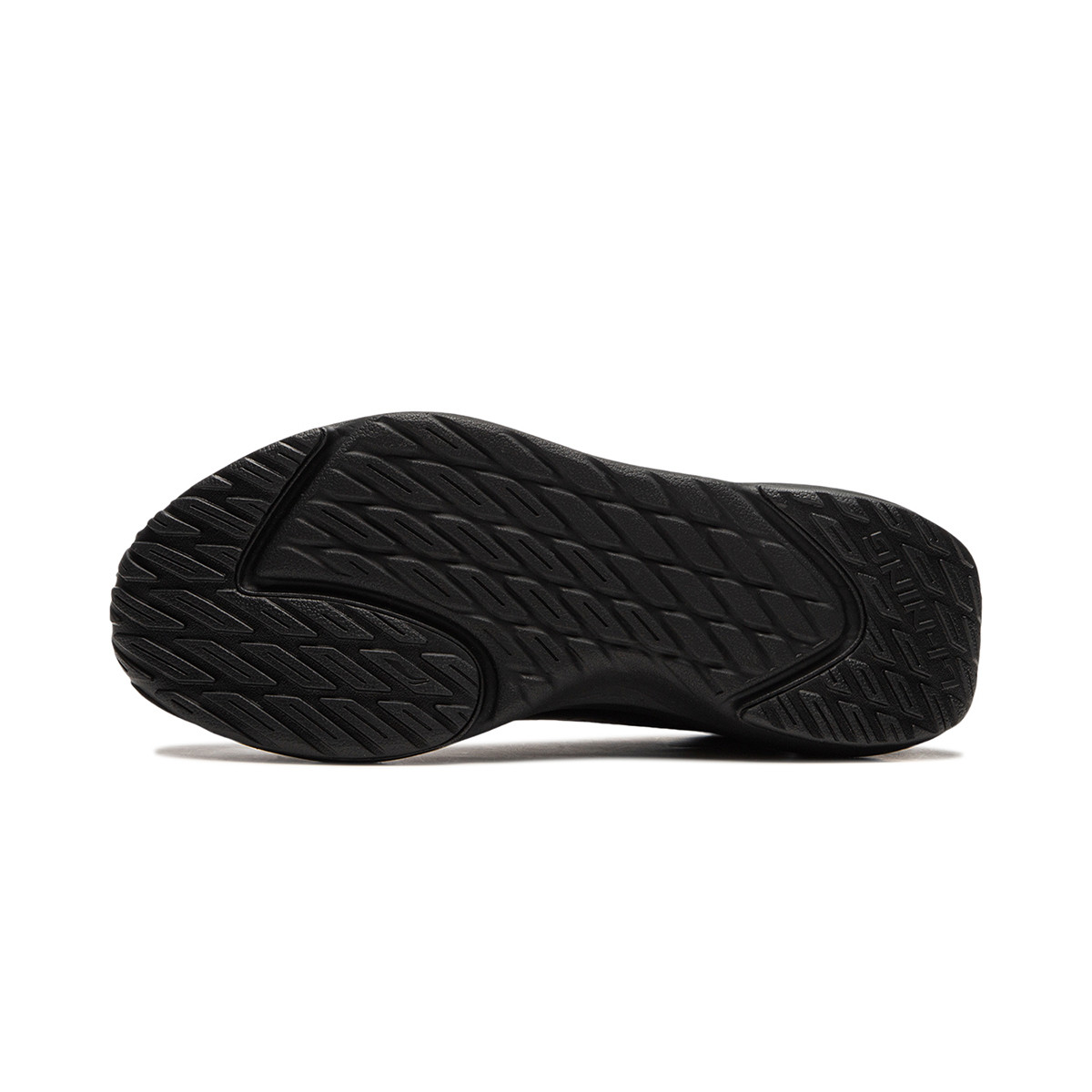 LiNing SOFT GO