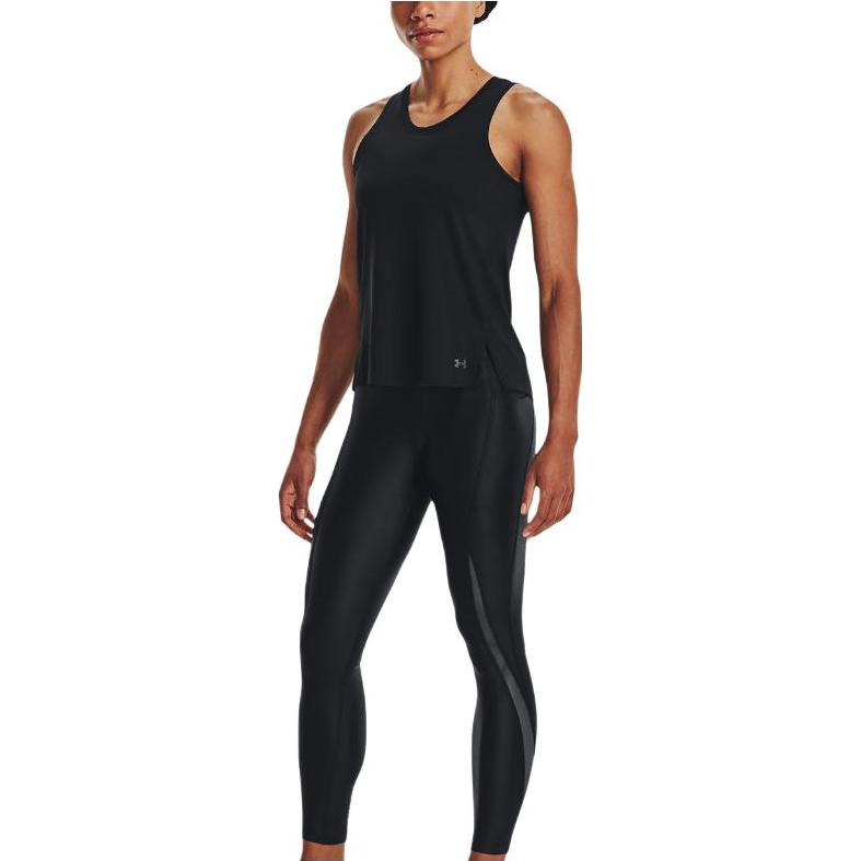 Under Armour SS23 Iso-Chill