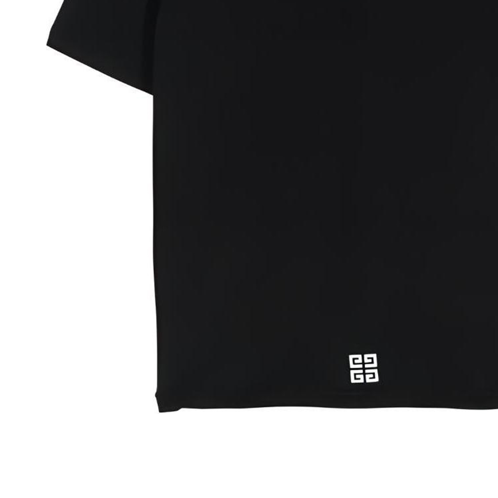 GIVENCHY SS24 T