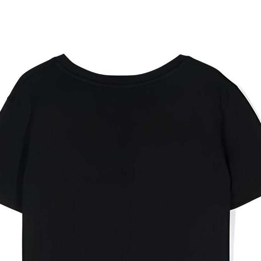 GIVENCHY SS24 T