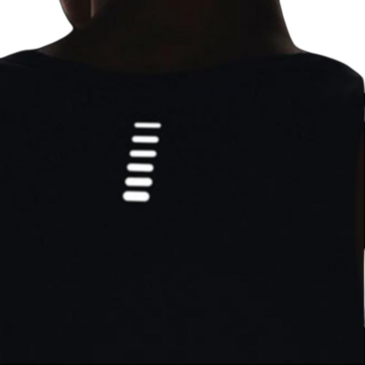 Under Armour SS23 Iso-Chill