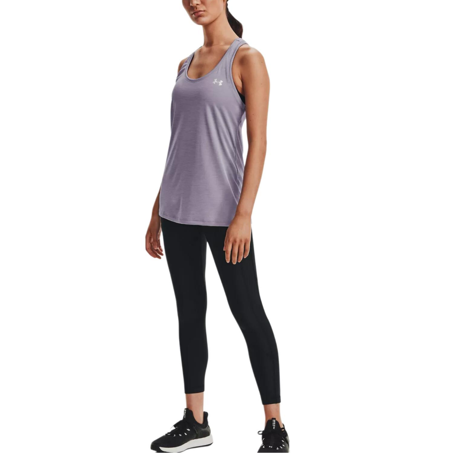 Under Armour Heat Gear