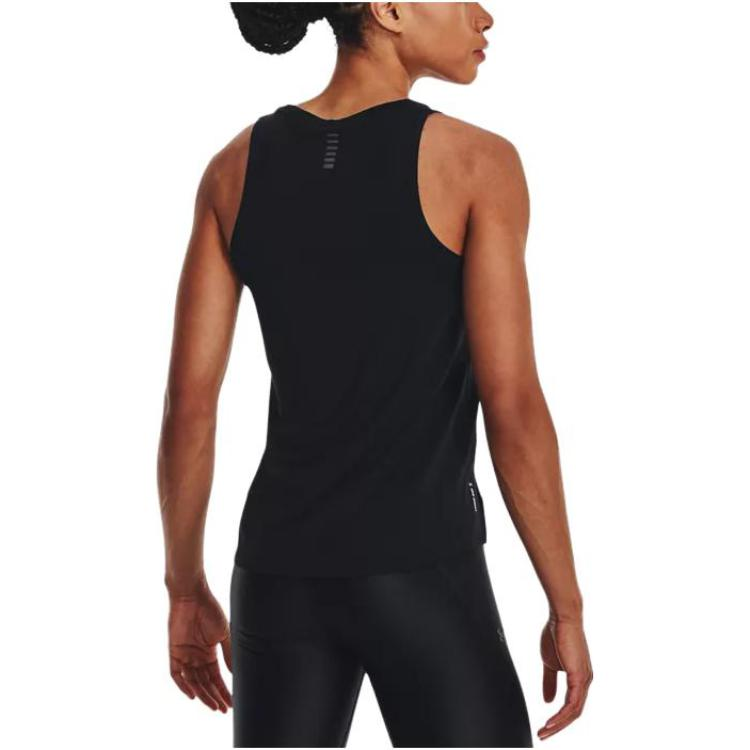 Under Armour SS23 Iso-Chill