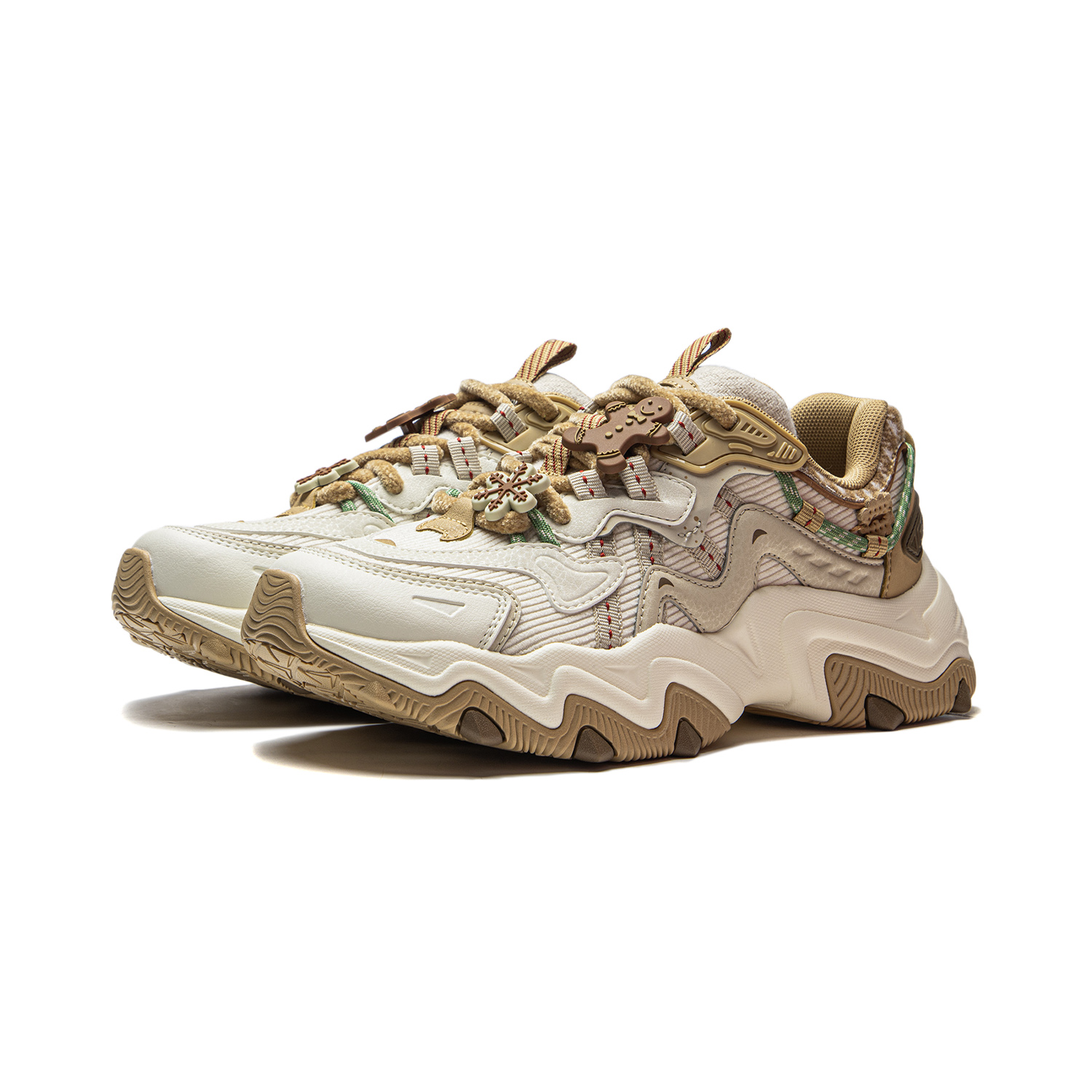 LiNing Lite 2