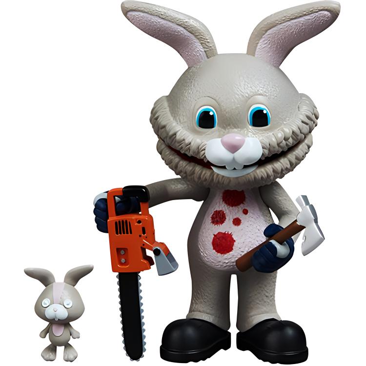 ENTERBAY stingrayz eek Q 15cm