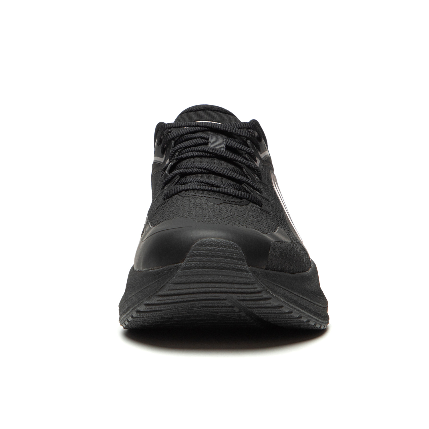 LiNing 4 TPU