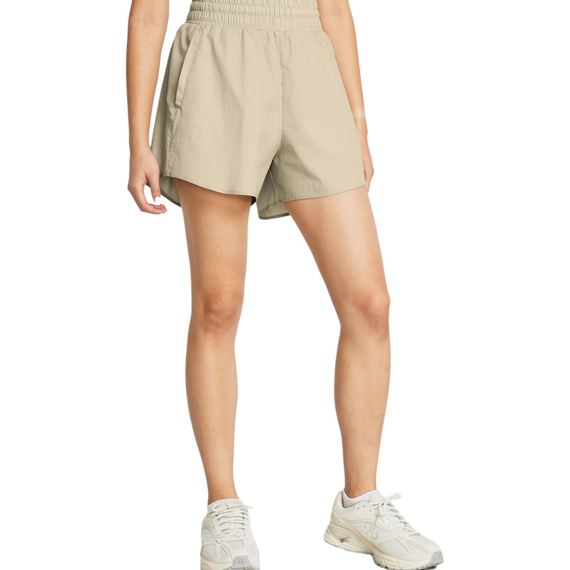Under Armour UA Vanish 5" Crinkle