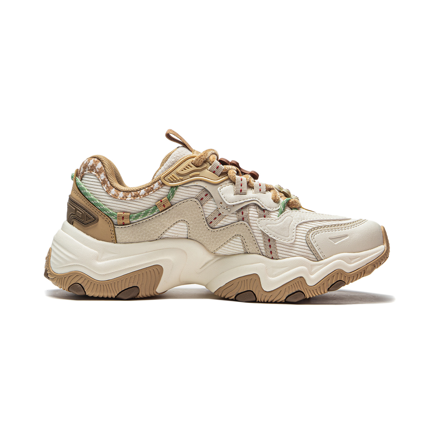 LiNing Lite 2