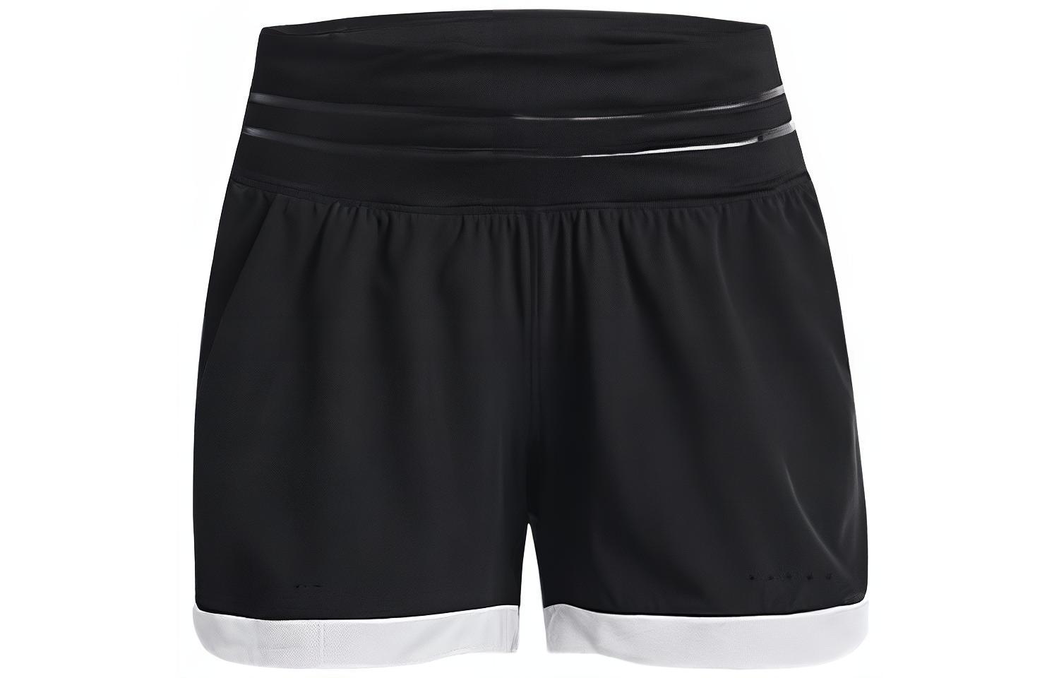 Under Armour Pace
