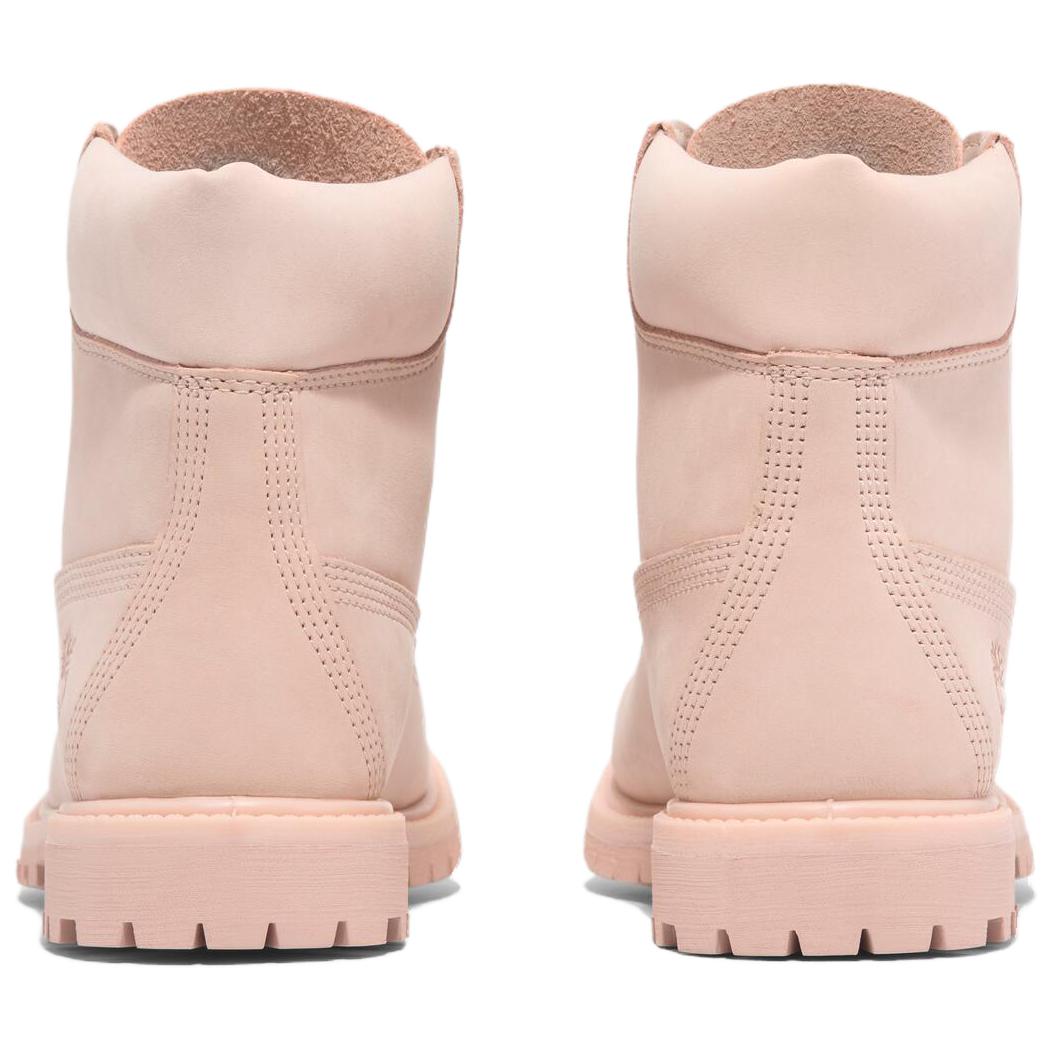 Timberland PREMIUM