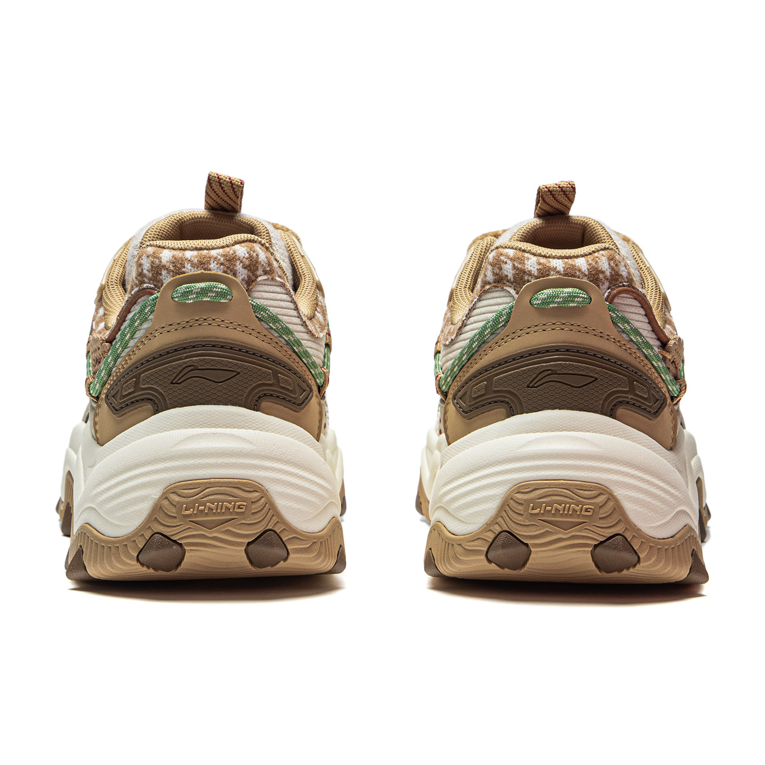LiNing Lite 2