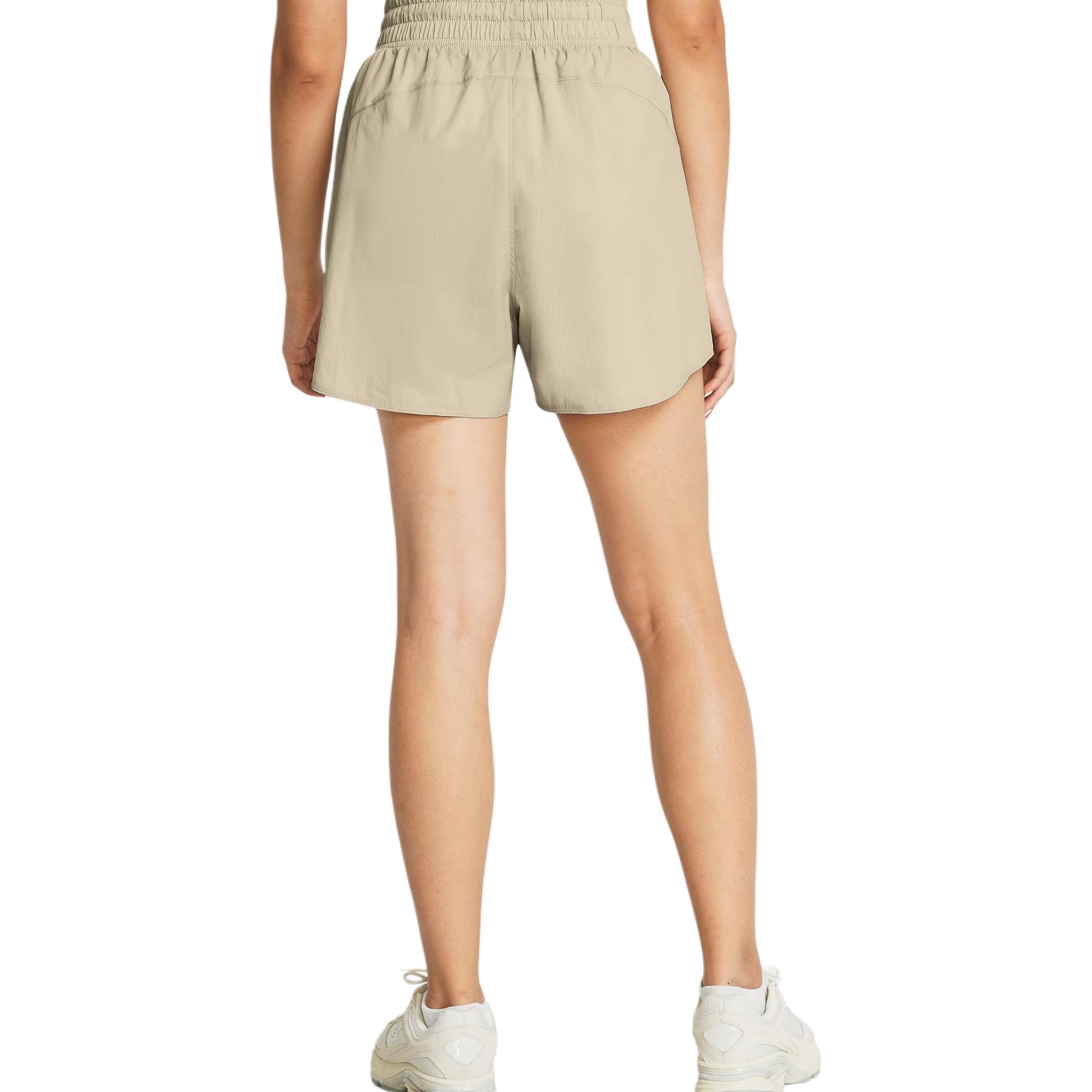 Under Armour UA Vanish 5" Crinkle