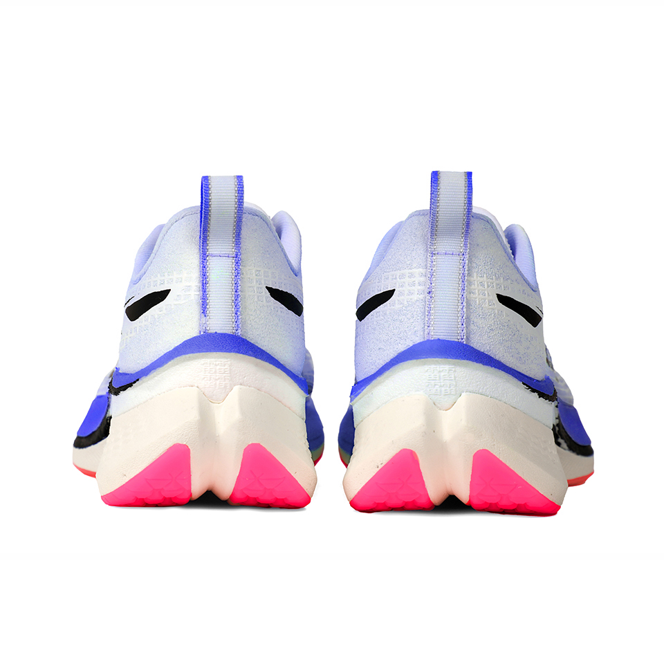 LiNing 7 pro PU